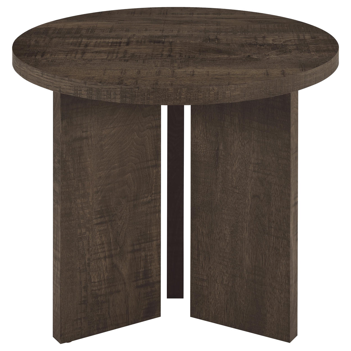 TBD from Coaster - Luna Furniture