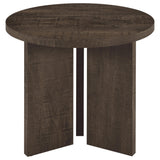 TBD from Coaster - Luna Furniture