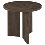 TBD from Coaster - Luna Furniture
