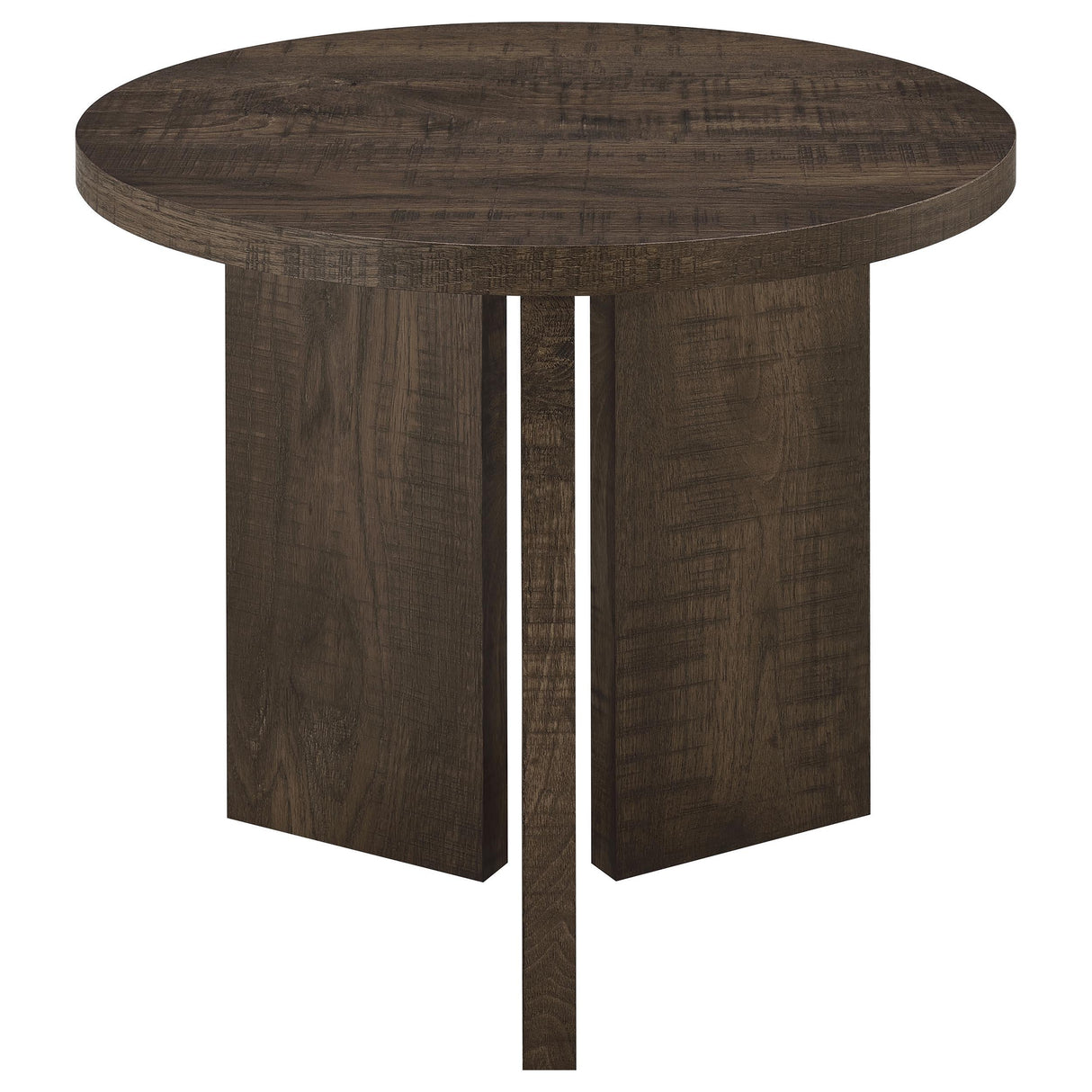 TBD from Coaster - Luna Furniture