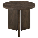 TBD from Coaster - Luna Furniture