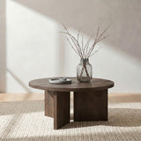 TBD from Coaster - Luna Furniture