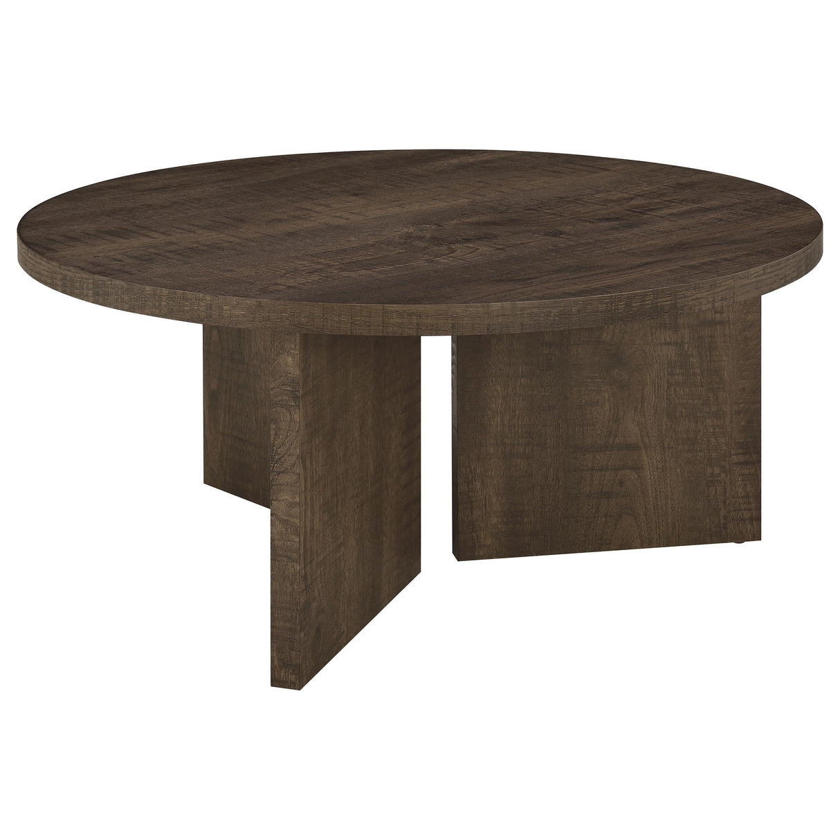 TBD from Coaster - Luna Furniture