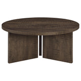 TBD from Coaster - Luna Furniture
