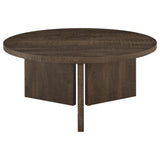 TBD from Coaster - Luna Furniture