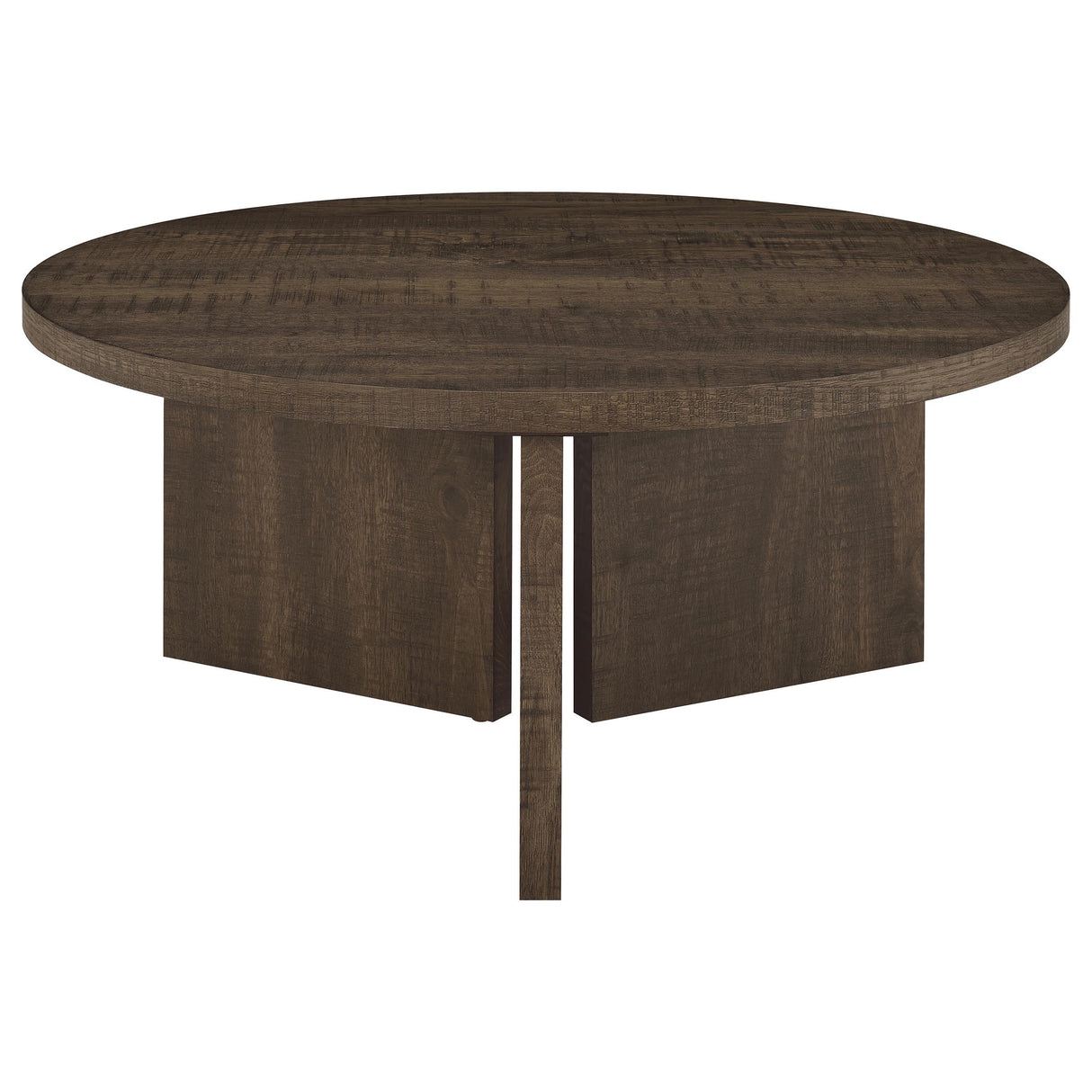 TBD from Coaster - Luna Furniture
