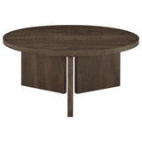 TBD from Coaster - Luna Furniture
