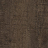 TBD from Coaster - Luna Furniture