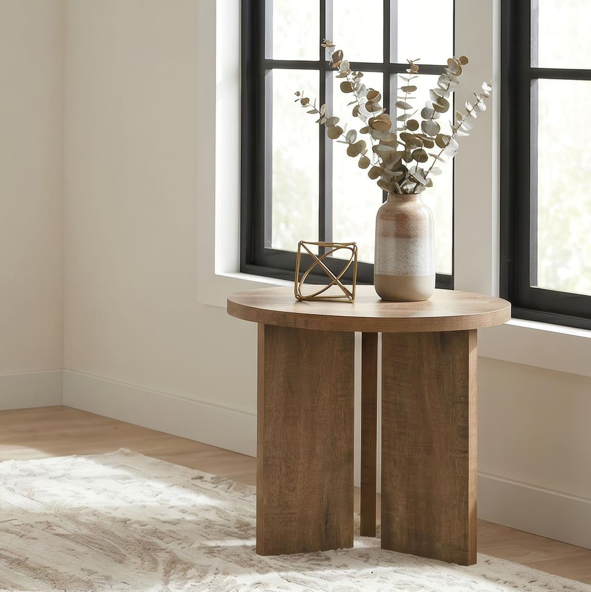TBD from Coaster - Luna Furniture