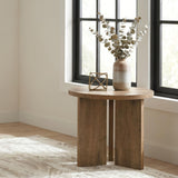 TBD from Coaster - Luna Furniture