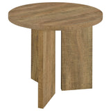 TBD from Coaster - Luna Furniture