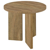 TBD from Coaster - Luna Furniture