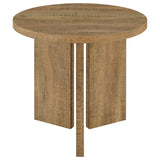 TBD from Coaster - Luna Furniture
