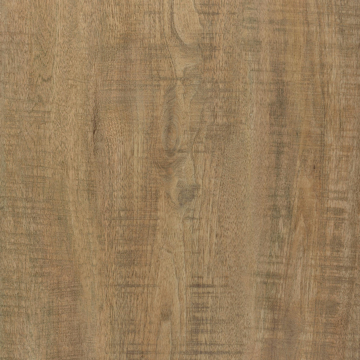 TBD from Coaster - Luna Furniture