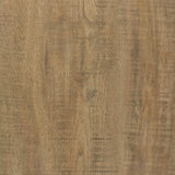 TBD from Coaster - Luna Furniture