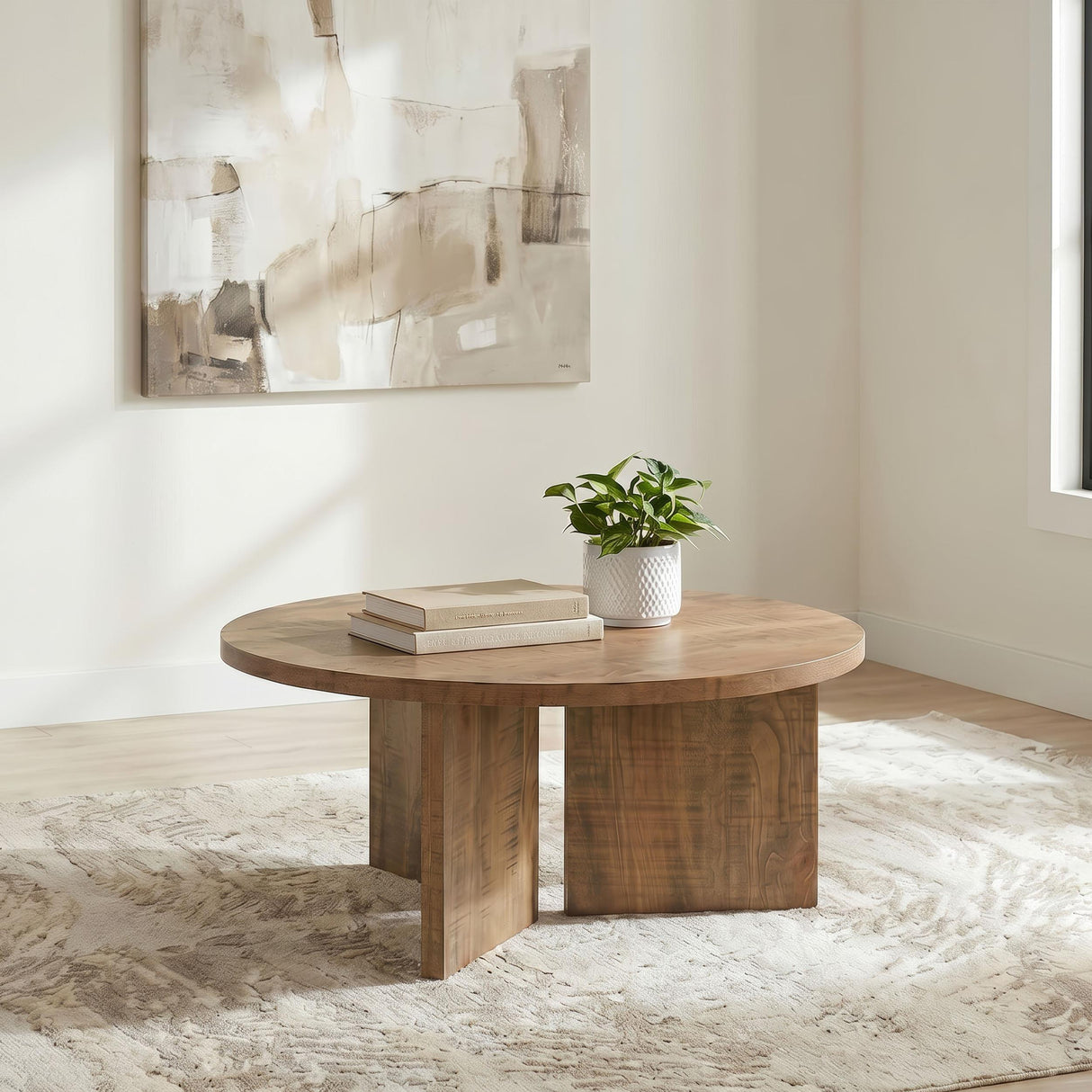TBD from Coaster - Luna Furniture