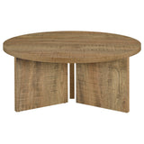 TBD from Coaster - Luna Furniture
