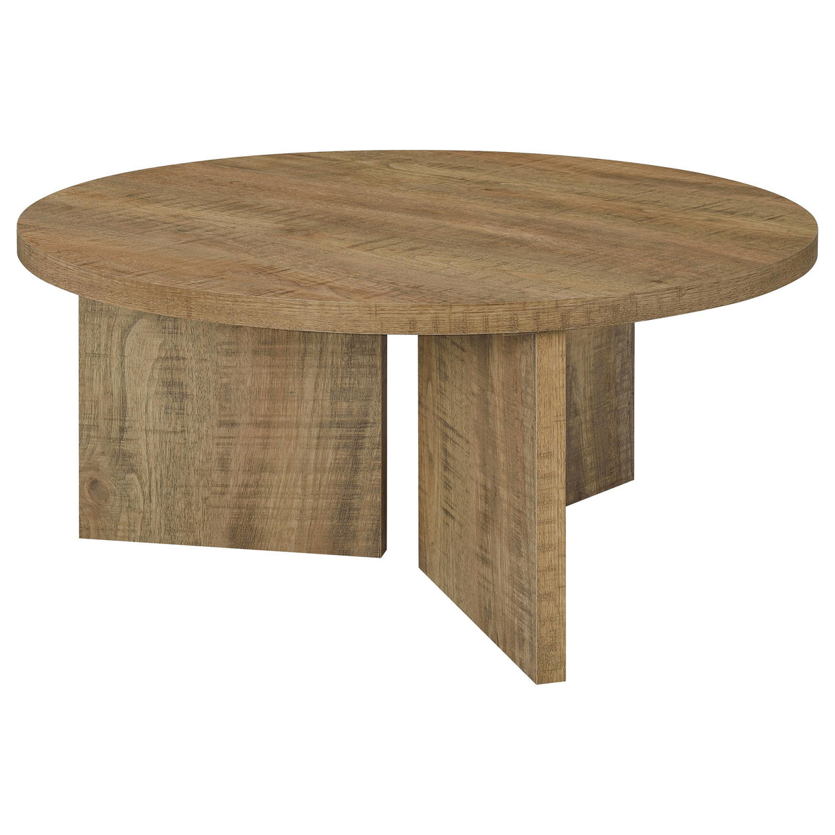 TBD from Coaster - Luna Furniture