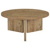 TBD from Coaster - Luna Furniture