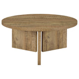 TBD from Coaster - Luna Furniture