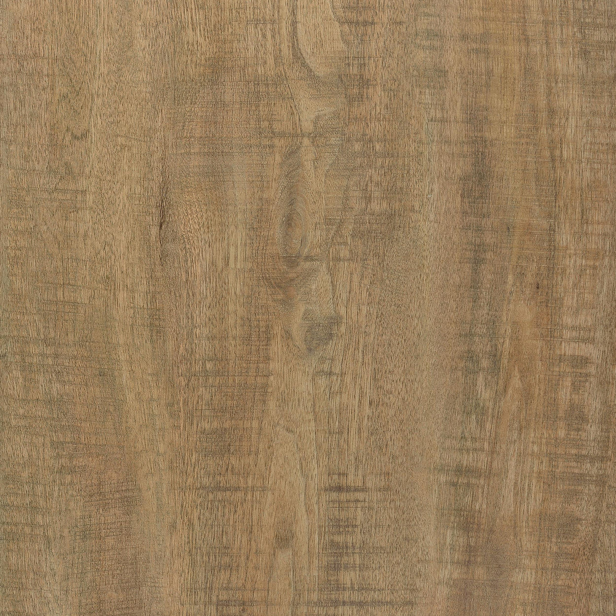 TBD from Coaster - Luna Furniture