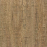 TBD from Coaster - Luna Furniture