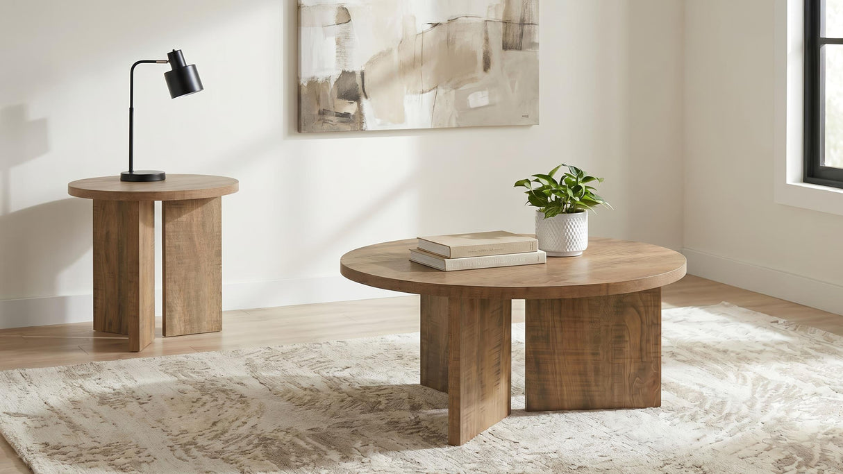 TBD from Coaster - Luna Furniture