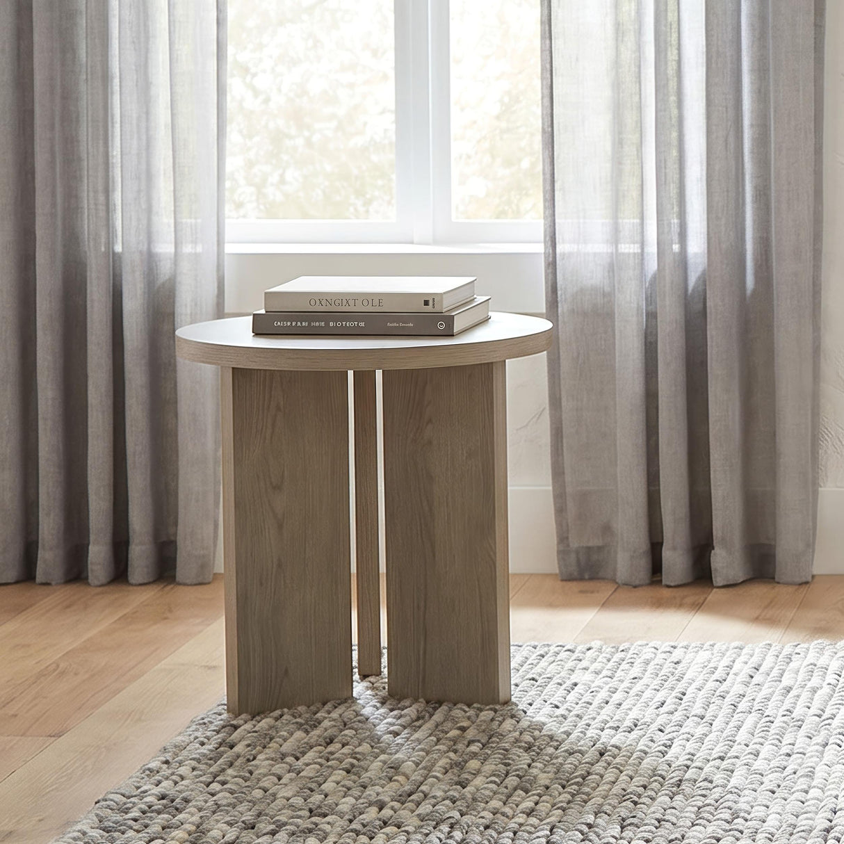 TBD from Coaster - Luna Furniture