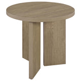 TBD from Coaster - Luna Furniture