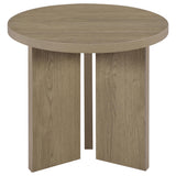 TBD from Coaster - Luna Furniture