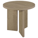 TBD from Coaster - Luna Furniture