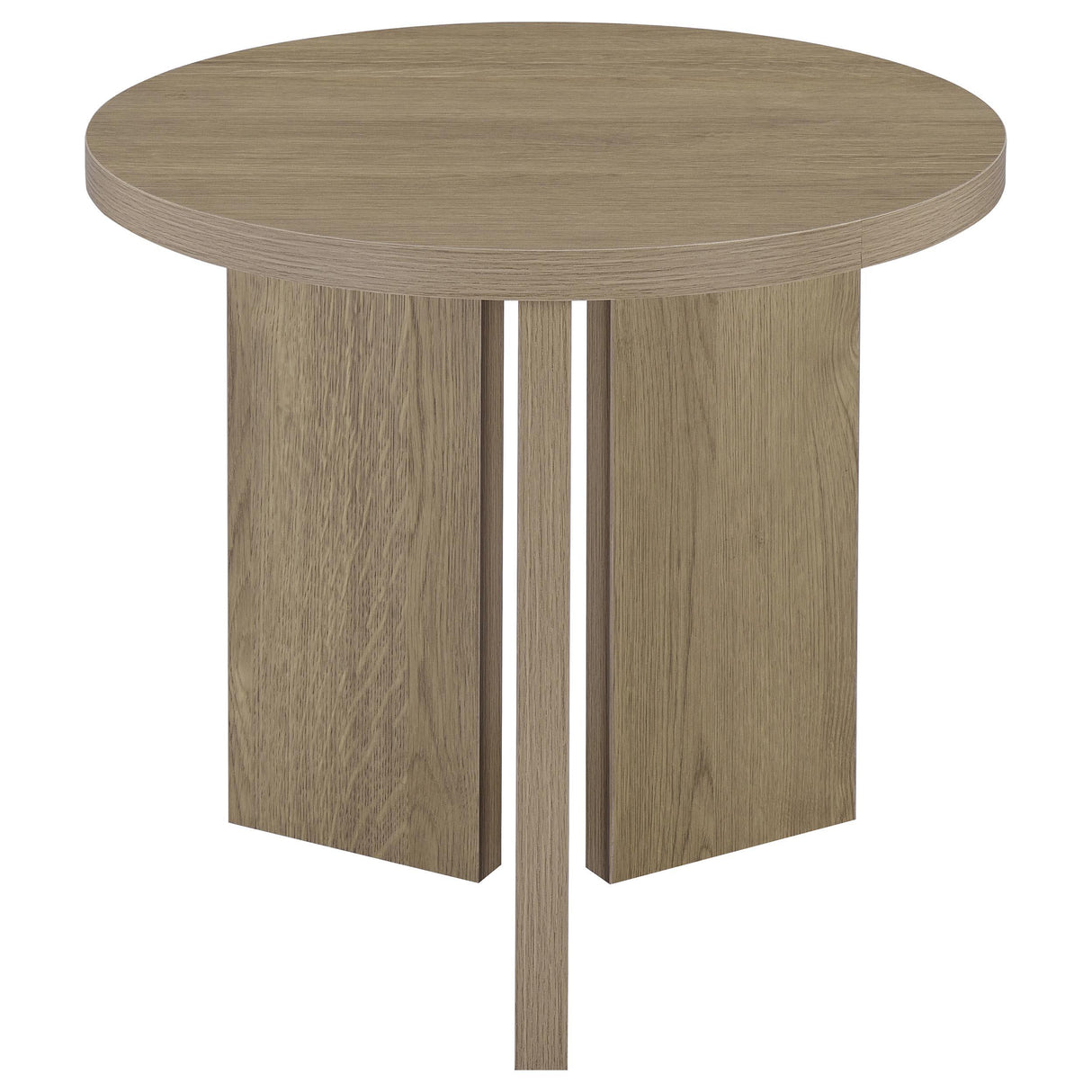 TBD from Coaster - Luna Furniture