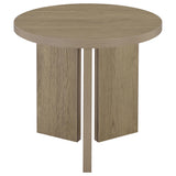 TBD from Coaster - Luna Furniture