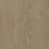 TBD from Coaster - Luna Furniture