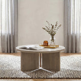 TBD from Coaster - Luna Furniture