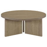 TBD from Coaster - Luna Furniture
