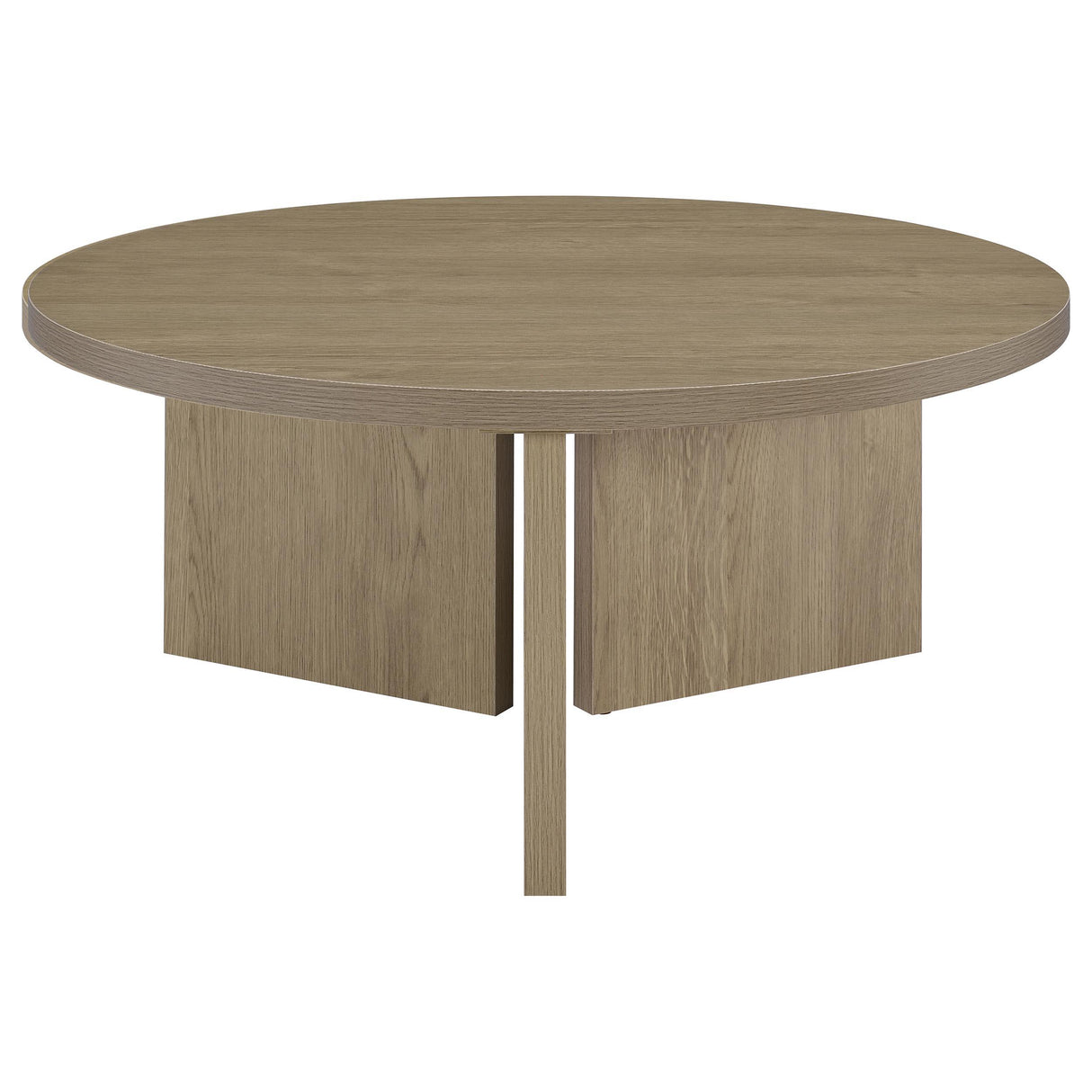 TBD from Coaster - Luna Furniture