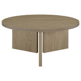 TBD from Coaster - Luna Furniture