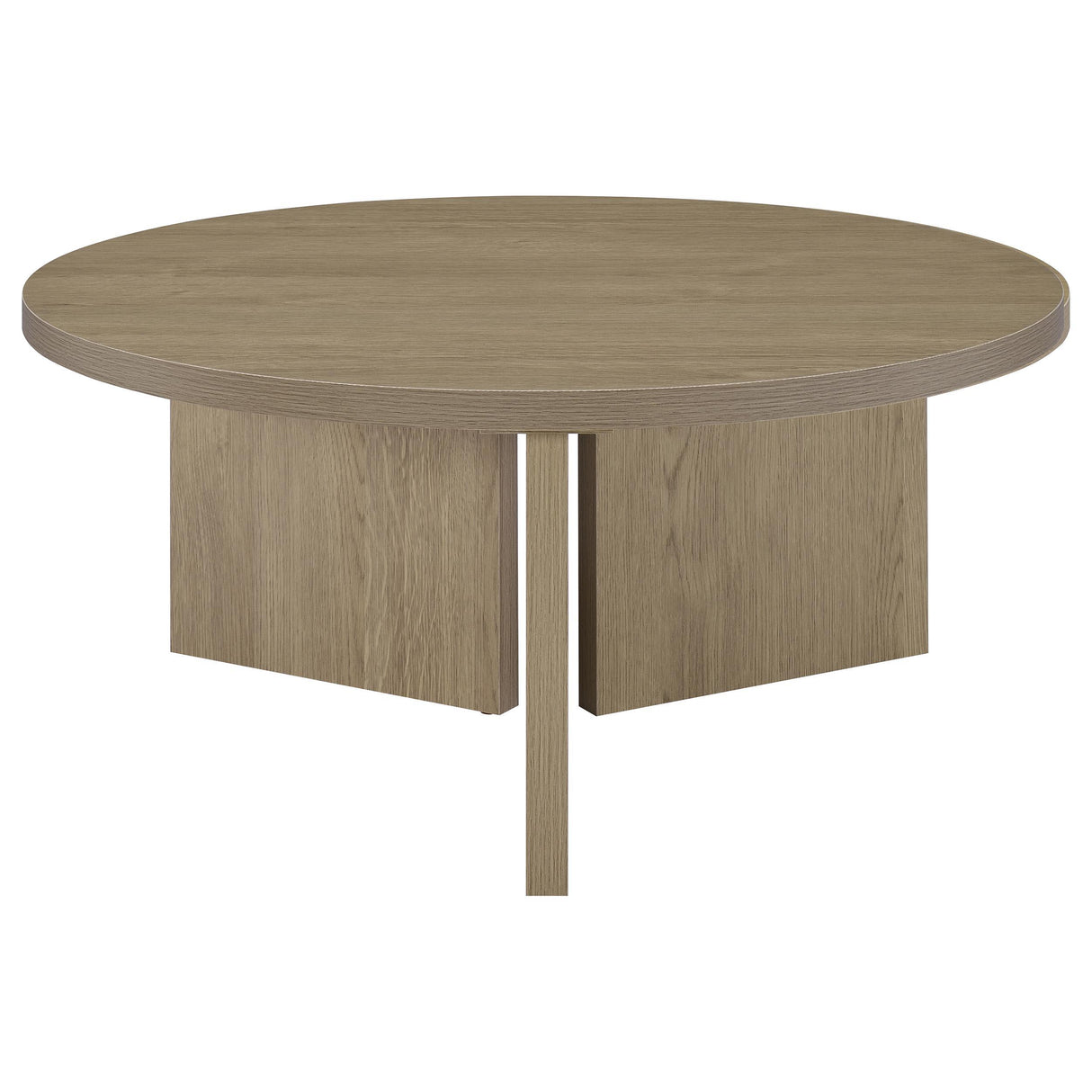 TBD from Coaster - Luna Furniture