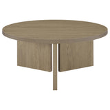TBD from Coaster - Luna Furniture