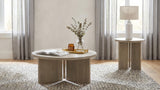 TBD from Coaster - Luna Furniture