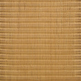 Juanita Natural Square Rattan Coffee Table from Coaster - Luna Furniture