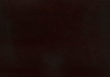 Daisy Espresso/White 5-Piece 54" Glass-Top Square Counter Height Set from Homelegance - Luna Furniture