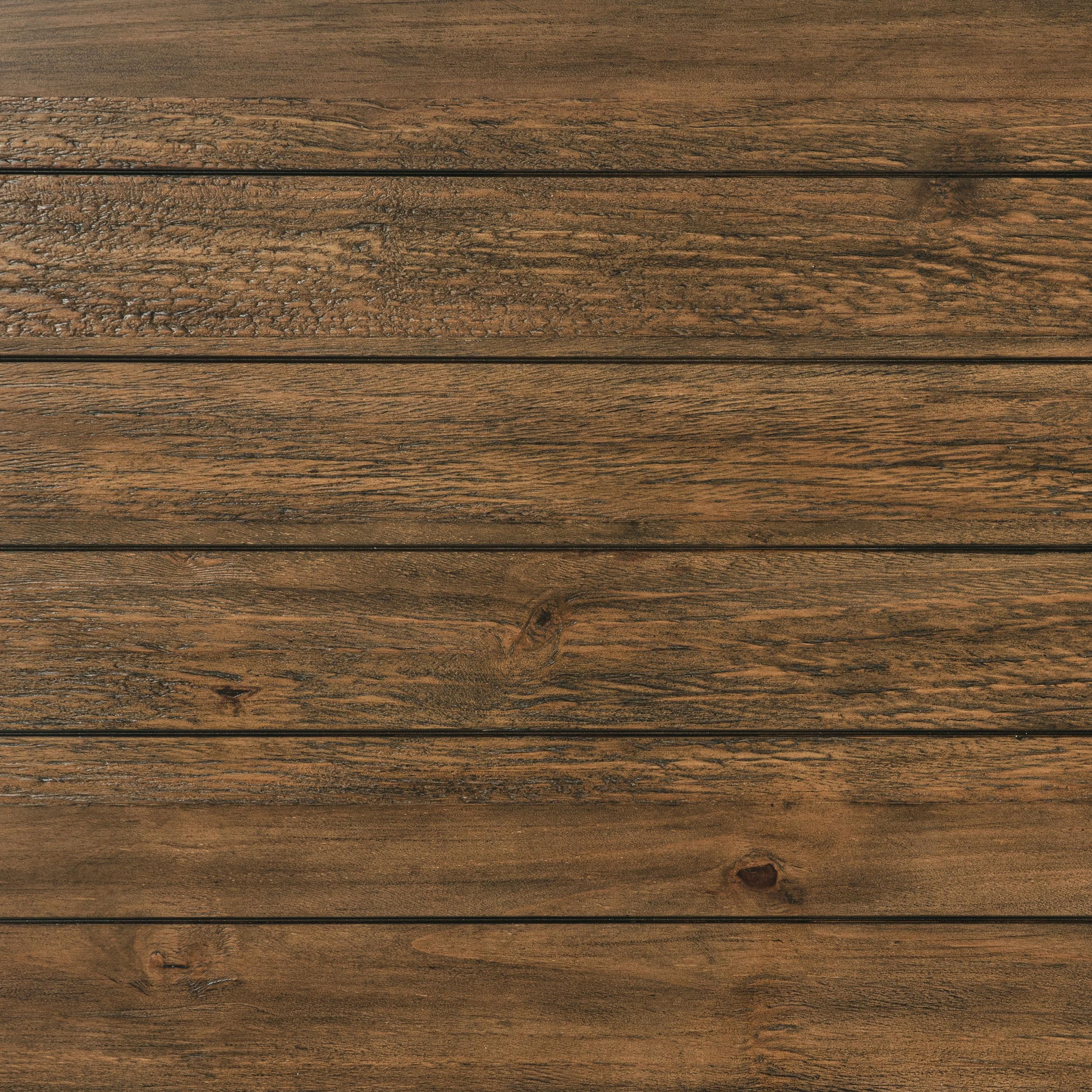 USヴィンテージ♦木製 テレビボード 米軍 ブラウン 60×102×48 Payne Distressed Brown 60-inch TV Stand Media Console – Luna Furniture