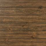 Payne Distressed Brown 60-inch TV Stand Media Console from Coaster - Luna Furniture