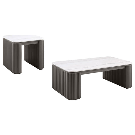 TBD from Coaster - Luna Furniture