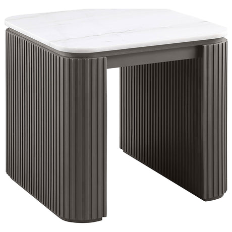 TBD from Coaster - Luna Furniture