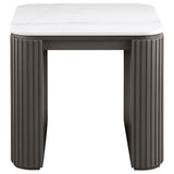 TBD from Coaster - Luna Furniture