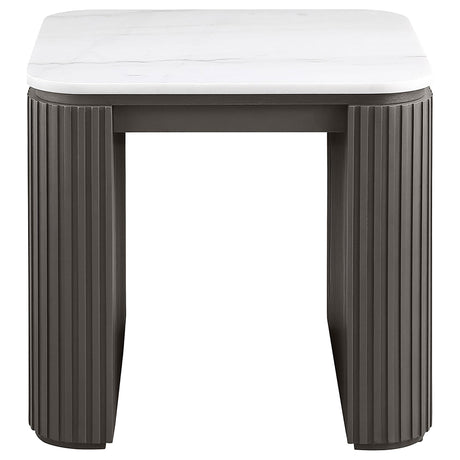 TBD from Coaster - Luna Furniture