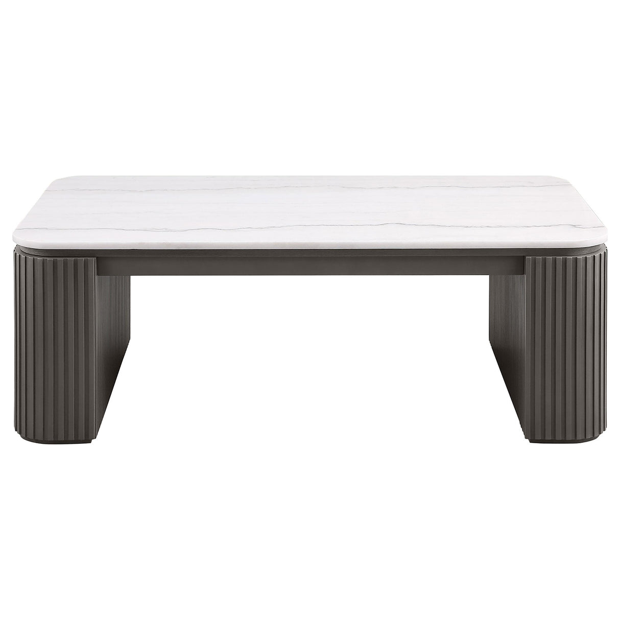 TBD from Coaster - Luna Furniture